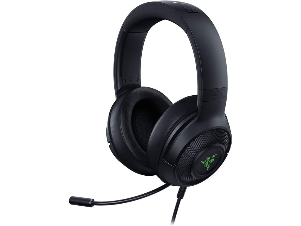 Razer Kraken V3 X