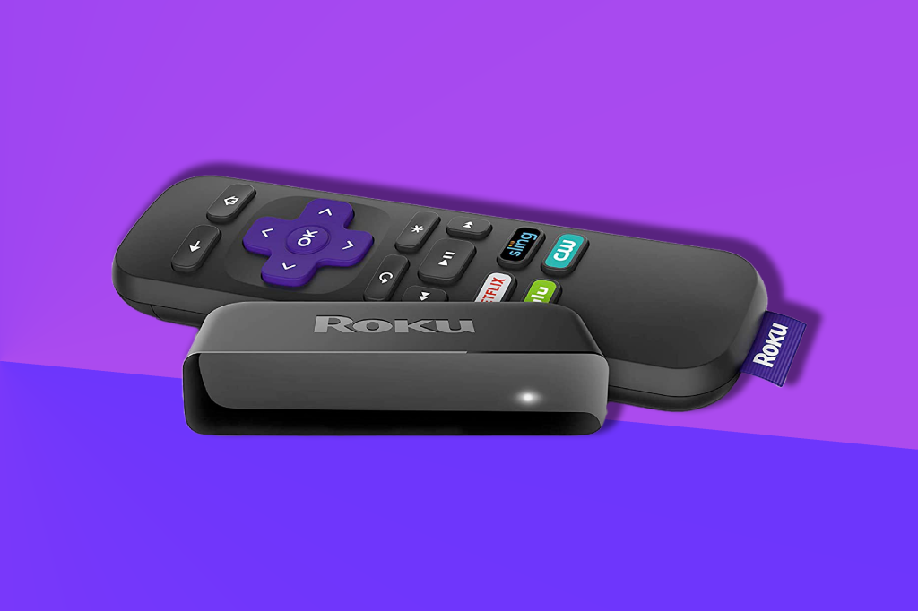 best roku devices