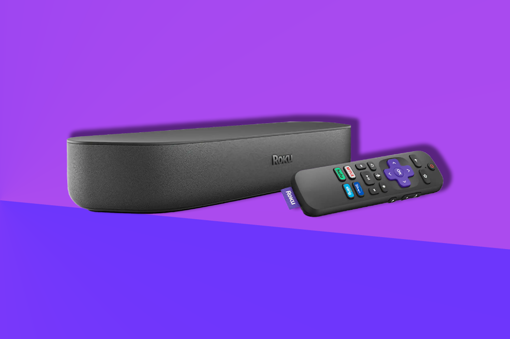 best roku devices