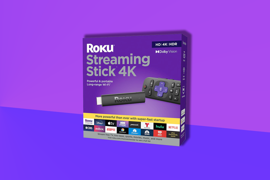 best roku devices