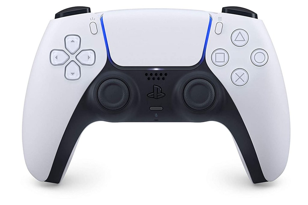 Sony DualSense Controller