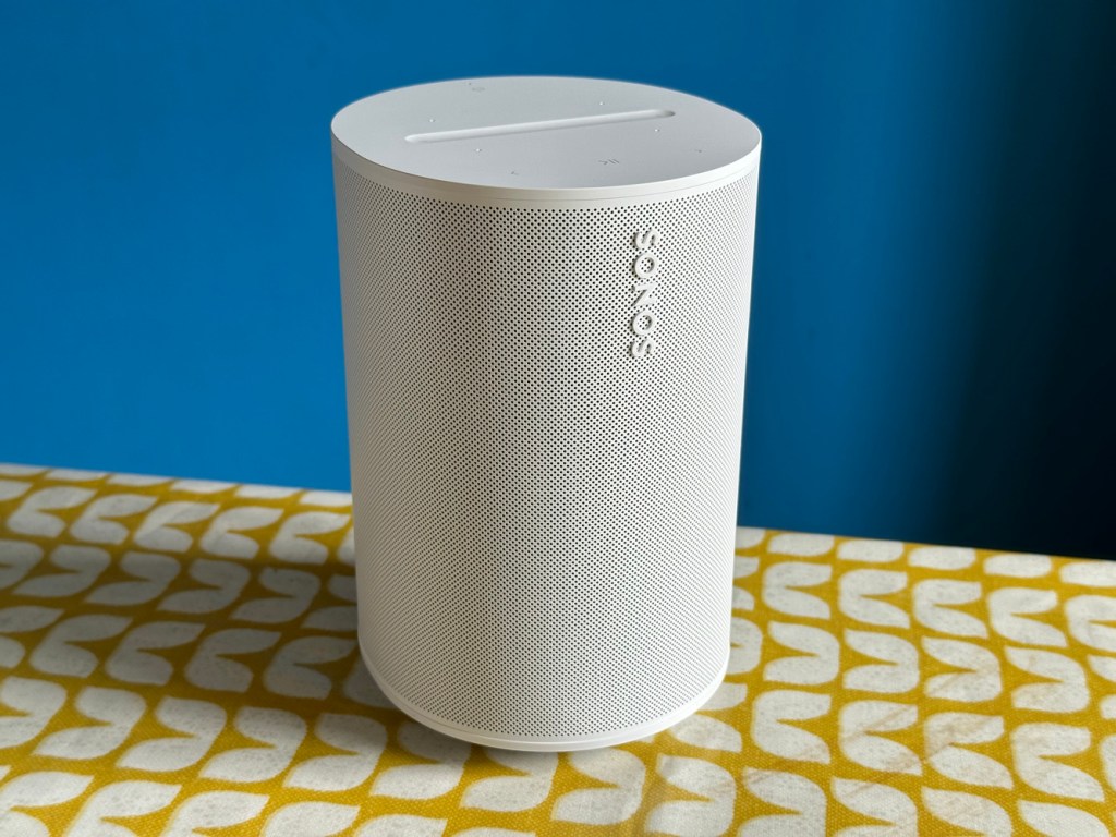 Sonos Era 100