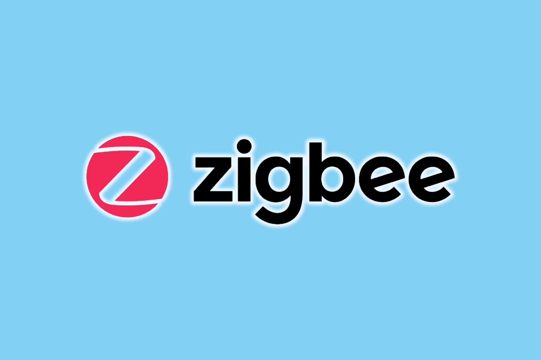 Zigbee