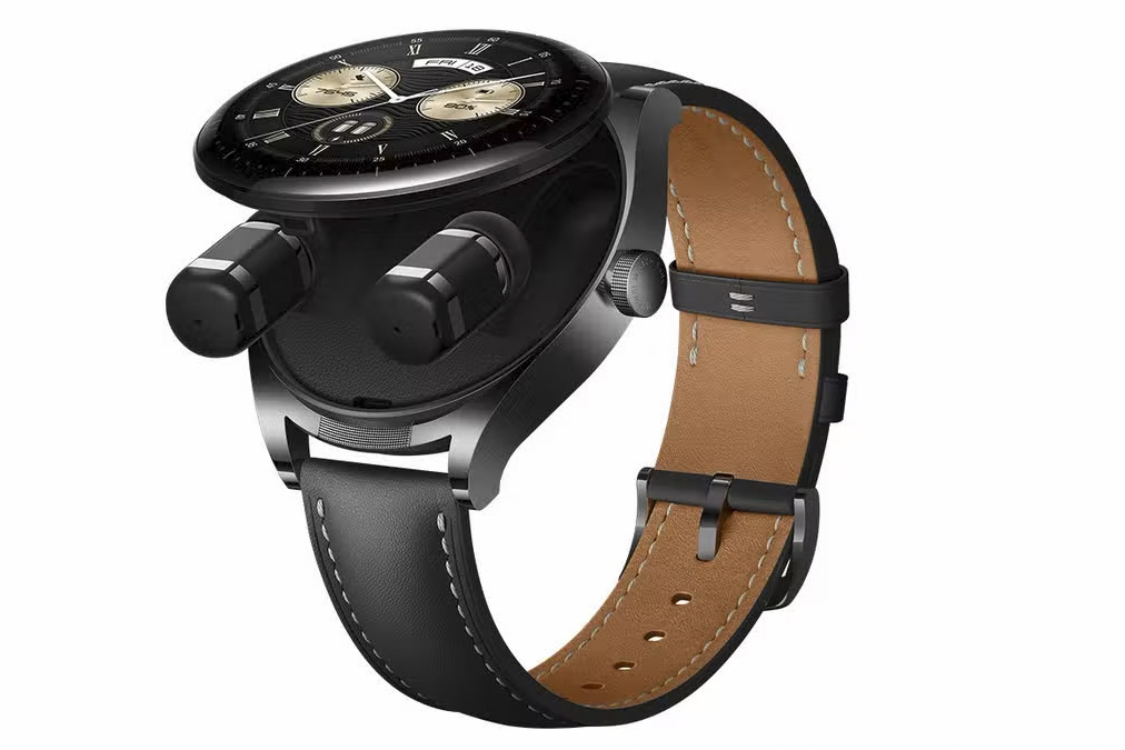 Huawei Watch Buds