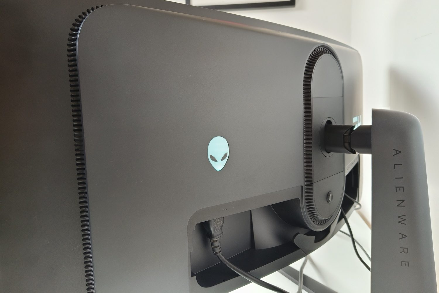 Alienware review