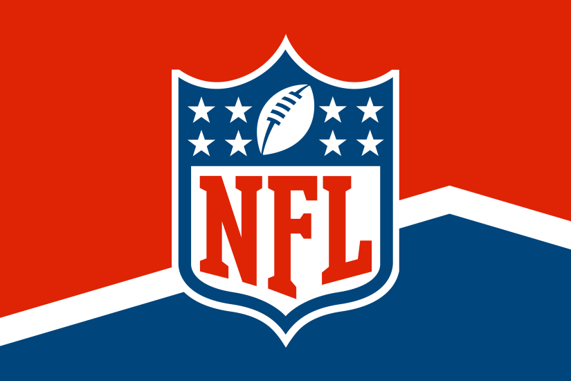 How to watch the 2023/24 NFL season, wherever you are