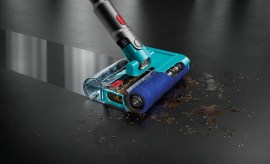 Dyson Submarine is a wet hard floor cleaner: here’s what you need to know