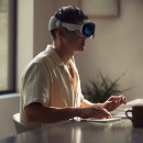 I’ve seen the future of AR and it fixes the main problem with Apple Vision Pro