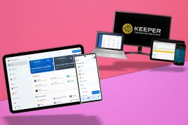The Big Question: what’s the best password manager?