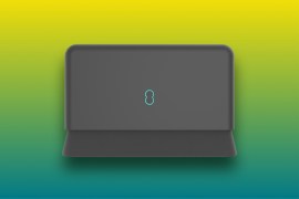 EE broadband routers will come with Wi-Fi 7 from 2024