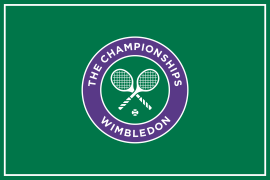 How to watch Wimbledon live streams, wherever you are