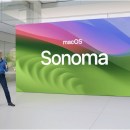 Apple macOS Sonoma now available: here’s why you should update your Mac today