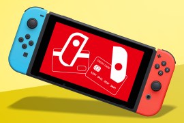 Is the delayed Nintendo Switch 2 good or bad news for gamers? I’m not quite sure