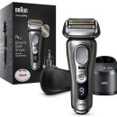 Braun’s Series 9 Pro electric shaver is discounted by almost 60%