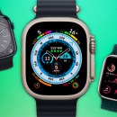 Apple Watch Series 8, Ultra, and SE prices slashed by up to 20% for Prime Big Deal Days