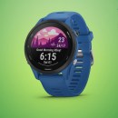 Score £80 off Garmin’s Forerunner 255 running watch for Prime Big Deal Days