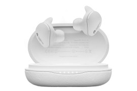 Cambridge Audio Melomania Touch get a 20% discount for Prime Big Deals Day