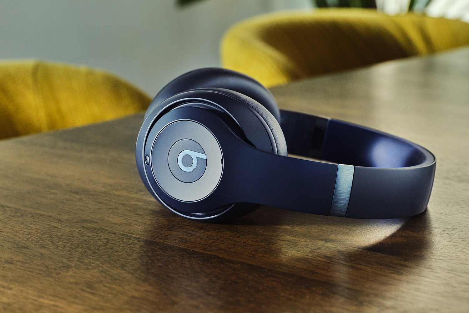 Beats Studio Pro