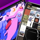 The 55 best iPhone and iPad apps money can buy