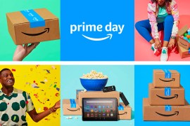Amazon Prime Day 2022: everything you need to know