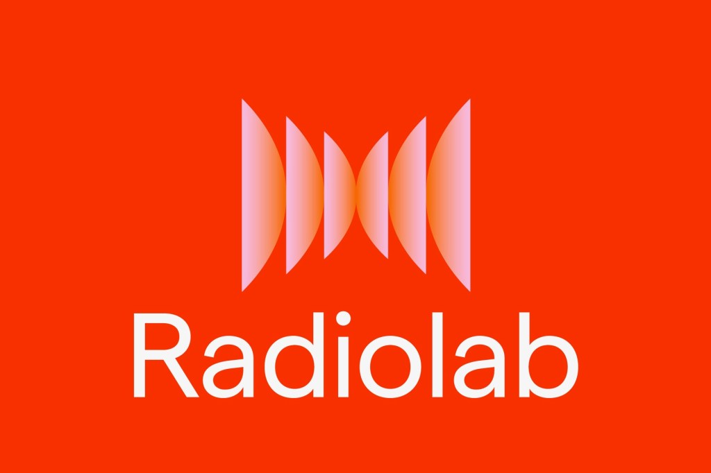 Radiolab