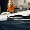 GHD Duet Style review: 2-in-1 greatness 