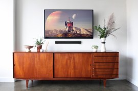 How to buy the top budget soundbar for you