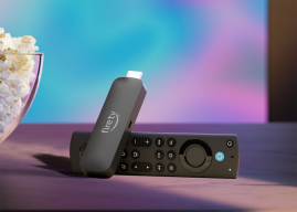 13 red-hot Amazon Fire TV tips, tricks and hidden features