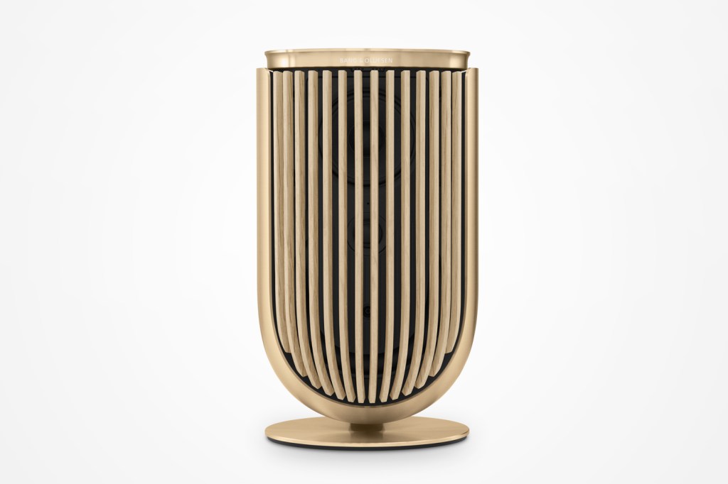 best-luxury-gifts-2023-bang-and-olufsen-beolab-8