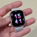 Hands-on Honor Watch 4 review: smartwatch style, fitness tracker features