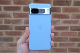 Pixel 8 Pro reduced by 25% on Amazon in early Big Spring Sale discount