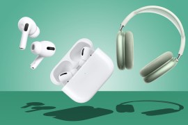 AirPods Pro vs AirPods 3 vs AirPods 2: which Apple AirPods are best for you?