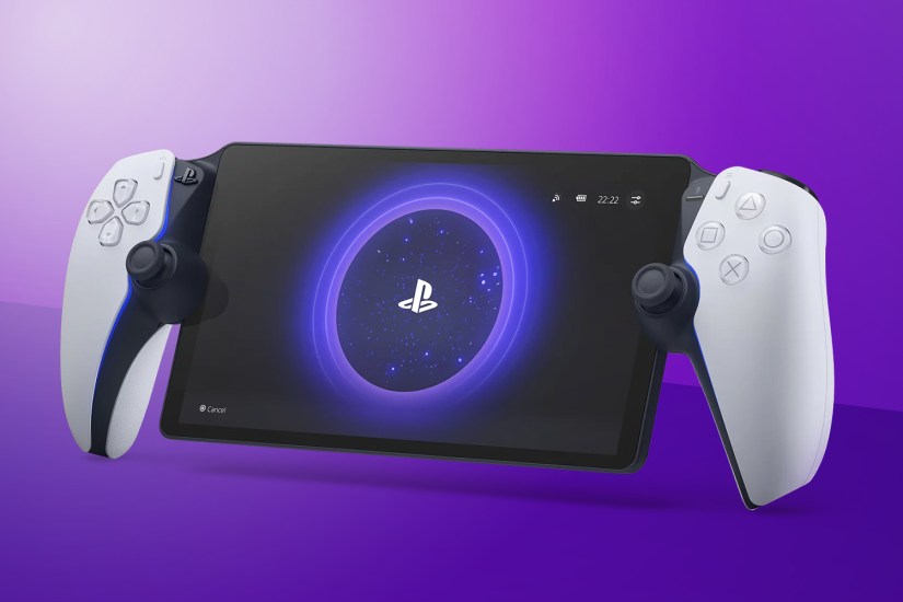 PlayStation Portal: this is its biggest problem