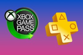 PlayStation Plus vs. Xbox Game Pass: which is best?