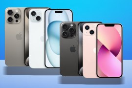 Which iPhone is best for you? Every available Apple phone compared