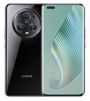 Honor 90