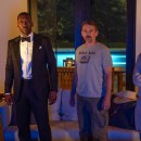 The best 4K movies and TV shows – and how to watch them