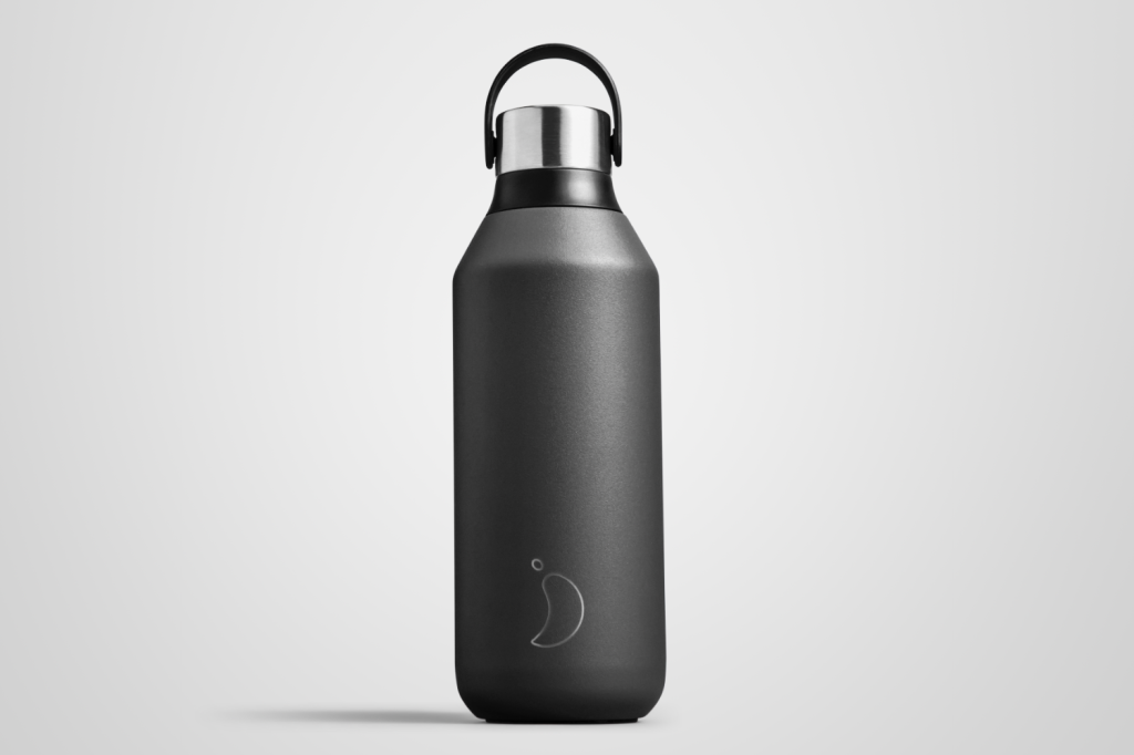 Stuff Best Thermos Flasks – Chill's Bottle