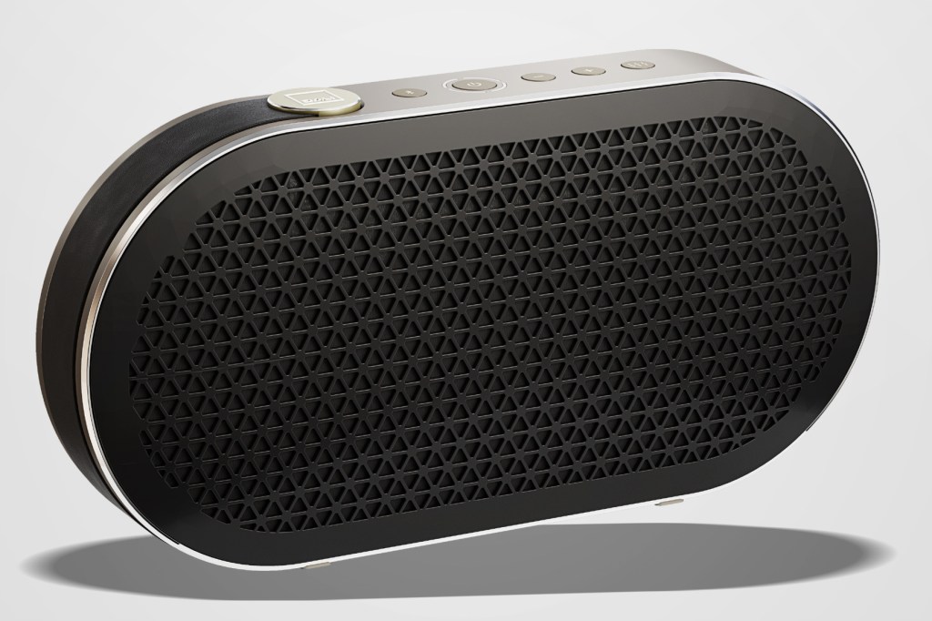 Dali Katch G2 best bluetooth speakers