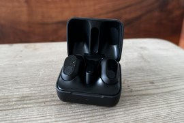 Sony Inzone Buds review: best buds?