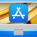 From the Mac App Store and beyond: the 37 best apps for your MacBook Pro, iMac or MacBook Air