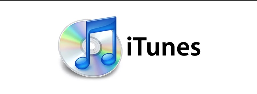 iTunes