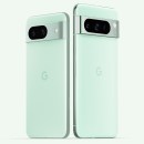 The most anticipated new smartphones coming in 2022