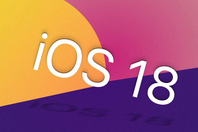 iOS 18 rumoured system requirements: will it run on your iPhone?