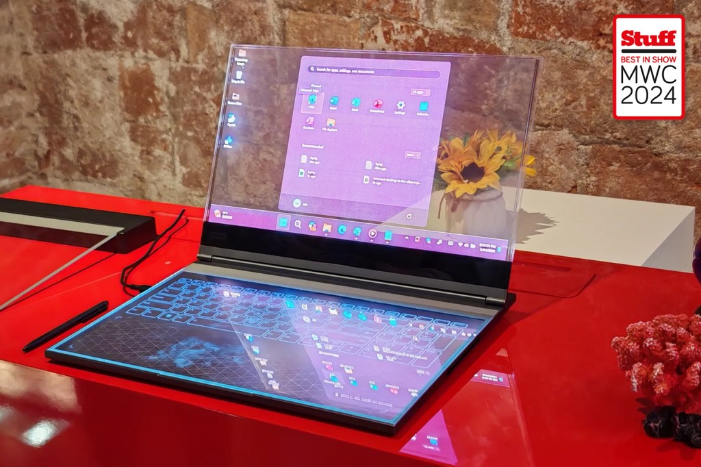 Stuff-MWC-2024-Awards-Lenovo-Transparent-Laptop.jpg1