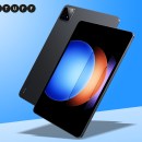 The Xiaomi Pad 6S Pro 12.4 wants to replace your laptop