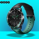 Xiaomi Watch S3 leads a trio of wrist-worthy wearables