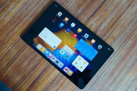 Honor Pad 9 review: affordable ace