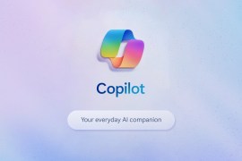 What is Microsoft Copilot? The AI assistant for Windows and 365 explained