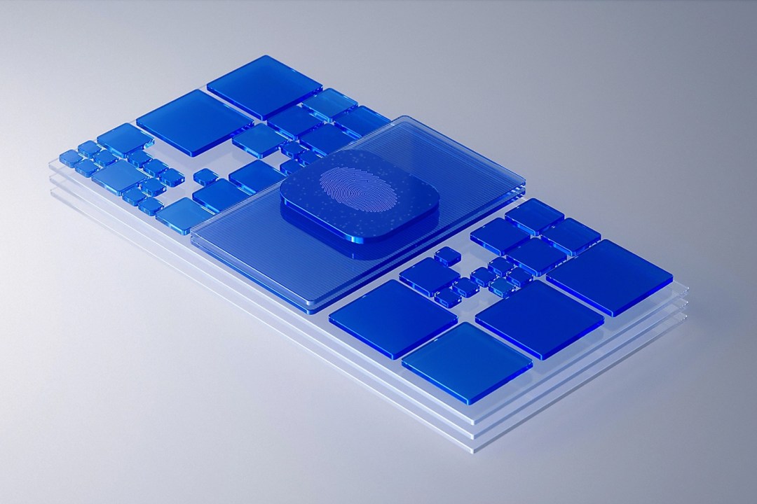 PlayStation-Passkey